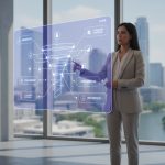 Automated Marketing Funnel: The 2026 Guide to Sustainable Business Growth