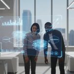 How to Automate Affiliate Marketing: The 2026 Blueprint for Passive Growth