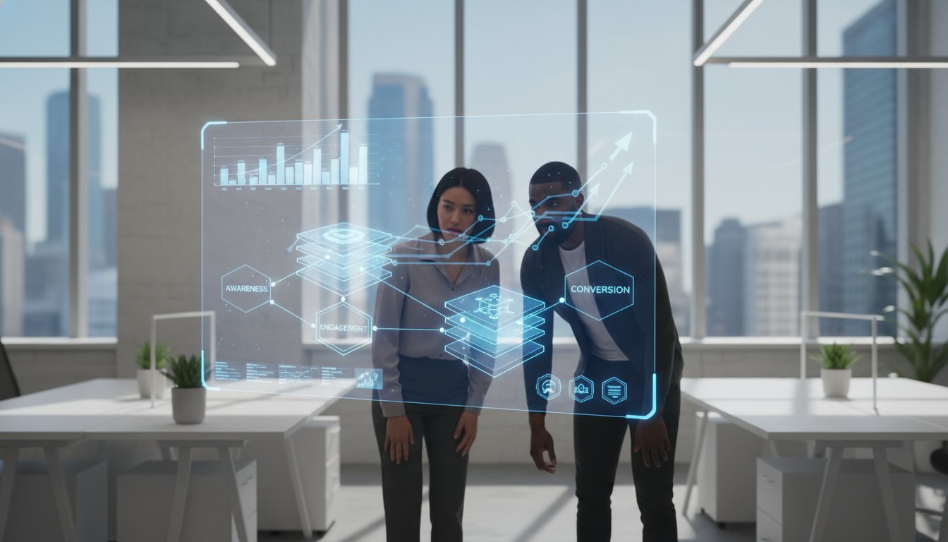 How to Automate Affiliate Marketing: The 2026 Blueprint for Passive Growth