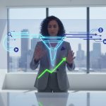How to Drive Traffic to Affiliate Links: The Strategic Guide for 2026