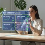 How to Monetize an Email List for Affiliate Marketing: The 2026 Success Checklist