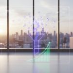 How to Scale an Affiliate Business: A Case Study in Automation and Growth