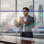 Is Affiliate Marketing Coaching Worth It? The 2026 ROI Analysis for Entrepreneurs