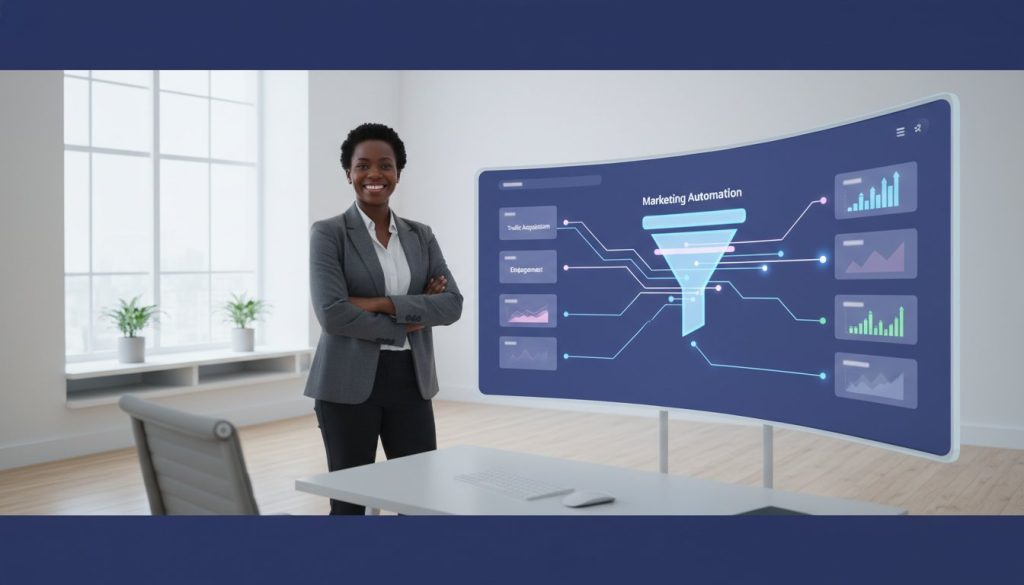 Is Affiliate Marketing Still Profitable in 2026? The Realities of Modern Digital Entrepreneurship