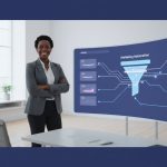 Is Affiliate Marketing Still Profitable in 2026? The Realities of Modern Digital Entrepreneurship