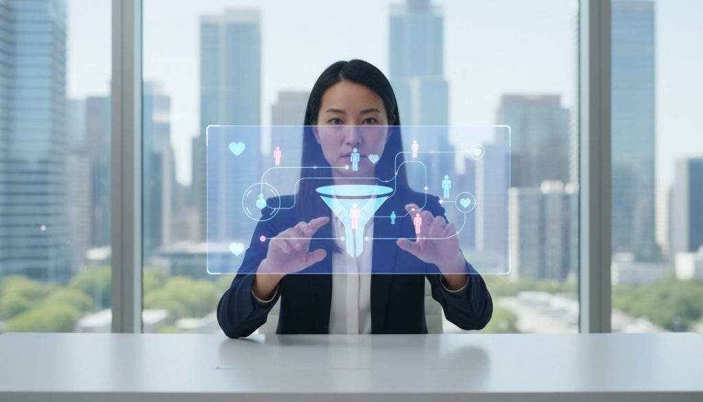Organic Facebook Marketing in 2026: The Ultimate How-To Guide for Affiliates