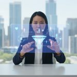 Organic Facebook Marketing in 2026: The Ultimate How-To Guide for Affiliates
