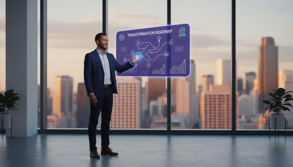 Selling High Ticket Coaching: The 2026 Strategy for Authentic Growth