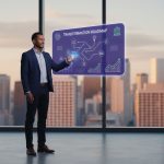 Selling High Ticket Coaching: The 2026 Strategy for Authentic Growth