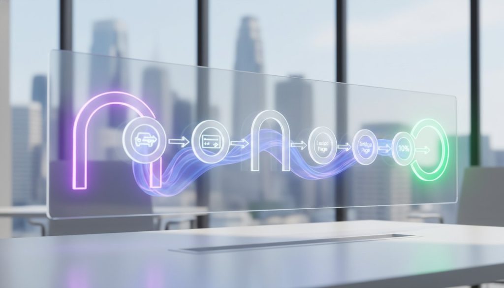 The Ultimate Guide to Building a ClickBank Sales Funnel in 2026