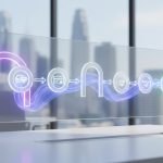 The Ultimate Guide to Building a ClickBank Sales Funnel in 2026