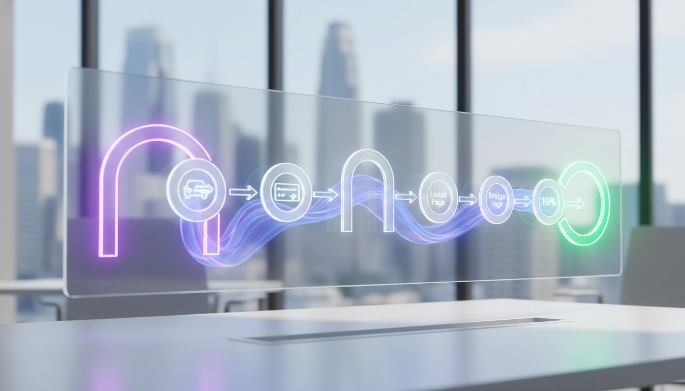 The Ultimate Guide to Building a ClickBank Sales Funnel in 2026