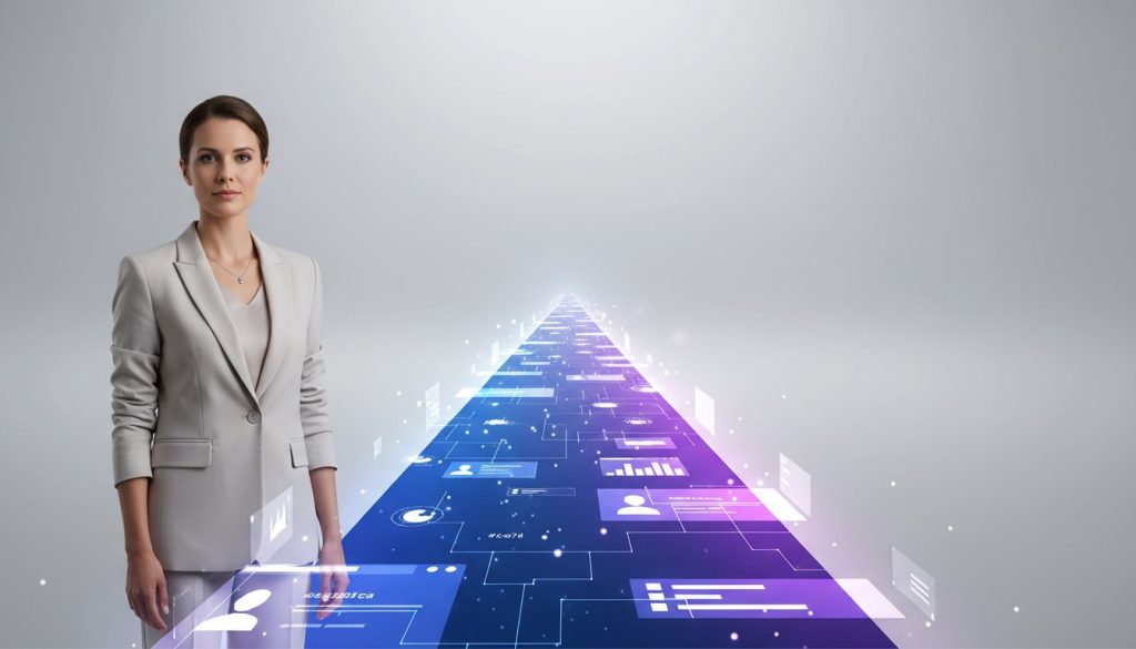 Why Online Success Coaching is Your Shortcut to Growth in 2026