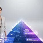 Why Online Success Coaching is Your Shortcut to Growth in 2026