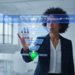 Affiliate Marketing Funnel Template: The 2026 Blueprint for High Conversions