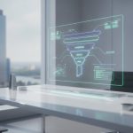 ClickBank Affiliate Mistakes to Avoid: The 2026 Roadmap to Success