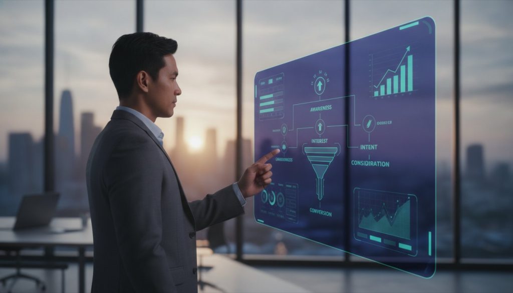 How to Scale a Profitable ClickBank Niche: The 2026 Strategic Guide