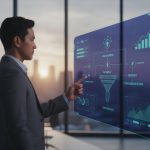 How to Scale a Profitable ClickBank Niche: The 2026 Strategic Guide