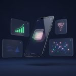 How to Use YouTube Shorts for Affiliate Marketing: The 2026 Strategic Guide
