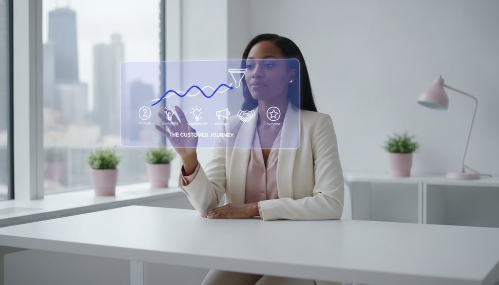 Storytelling for Affiliate Marketers: How to Build Trust and Drive Sales in 2026