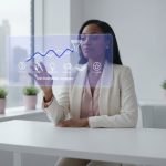 Storytelling for Affiliate Marketers: How to Build Trust and Drive Sales in 2026