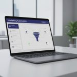 7 Common Affiliate Marketing Mistakes and How to Systematize Your Success in 2026