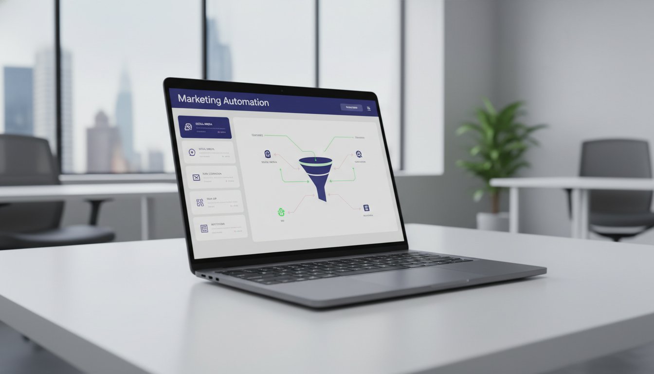 7 Common Affiliate Marketing Mistakes and How to Systematize Your Success in 2026
