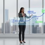 The Best Way to Promote Affiliate Links on Facebook in 2026: Debunking the Myths
