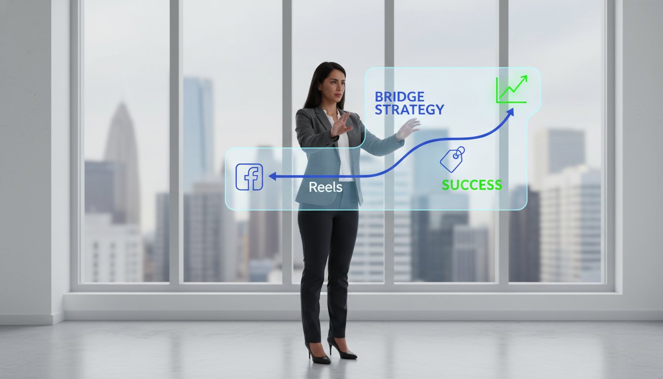 The Best Way to Promote Affiliate Links on Facebook in 2026: Debunking the Myths