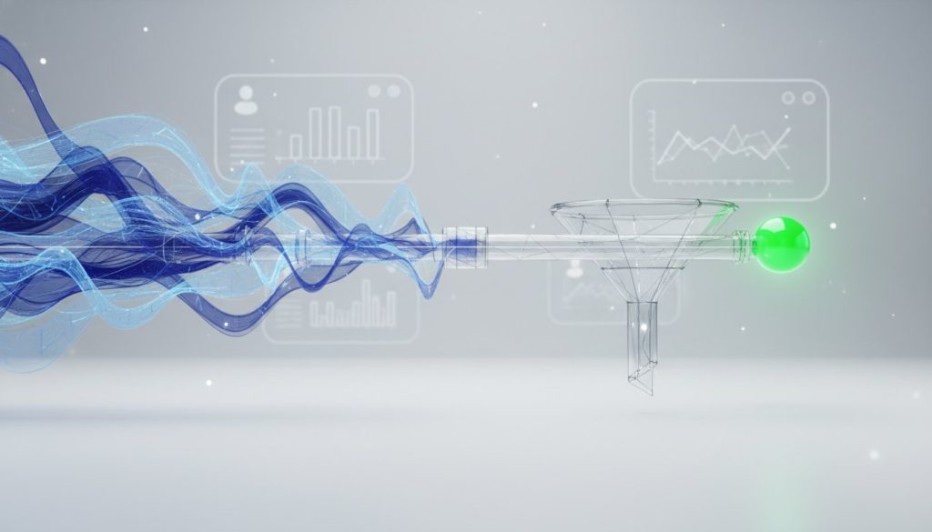 Facebook Ads for Affiliate Marketing: The 2026 Guide to Sustainable Traffic