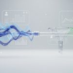 Facebook Ads for Affiliate Marketing: The 2026 Guide to Sustainable Traffic