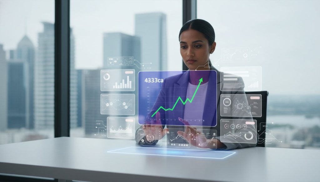 Finding Profitable ClickBank Products in 2026: The Strategic Selection Guide