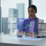 Finding Profitable ClickBank Products in 2026: The Strategic Selection Guide