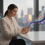 How to Get Your First Affiliate Sale: A Beginner’s Step-by-Step Guide for 2026