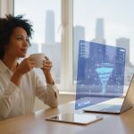 Financial Freedom Through Online Business: The 2026 Blueprint