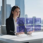 Affiliate Marketing Business Plan: The 2026 Template for Sustainable Growth