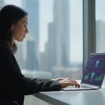 How to Quit Your Job for Affiliate Marketing: The 2026 Transition Guide