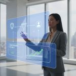 How to Run Facebook Ads for ClickBank: The 2026 Compliance-First Guide