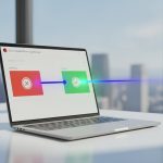 Troubleshooting Common Facebook Ad Rejections for Affiliates: The 2026 Fix-It Guide