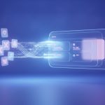 How to Build a Landing Page for a ClickBank Product: The 2026 Strategy