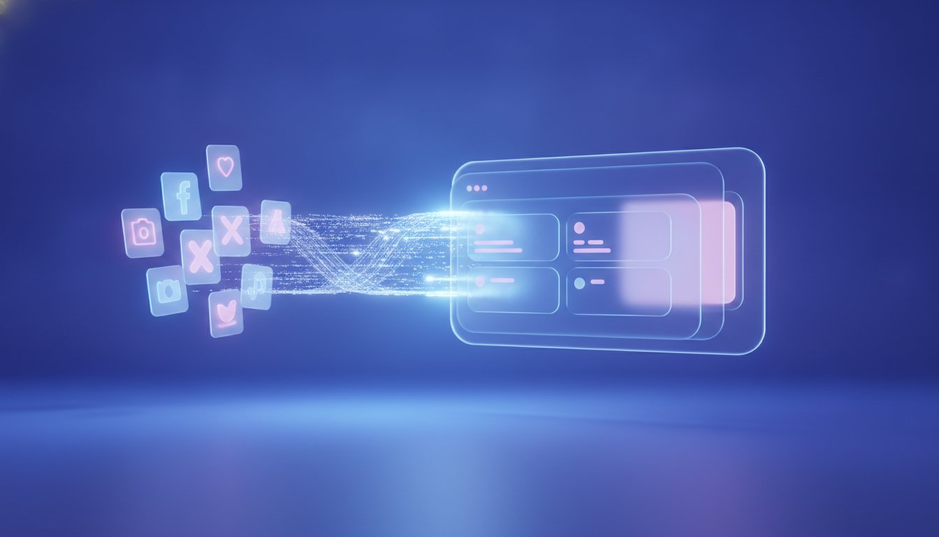 How to Build a Landing Page for a ClickBank Product: The 2026 Strategy