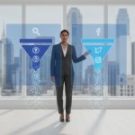 Paid Traffic for Affiliate Marketing: The 2026 Comparison Guide