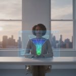 Affiliate Marketing Success Mindset: The 2026 Guide to Mental Resilience