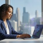 Email List Monetization Strategies for Affiliate Marketers: The 2026 Profit Guide