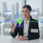 How to Promote ClickBank Products on Facebook: The 2026 Strategy Guide