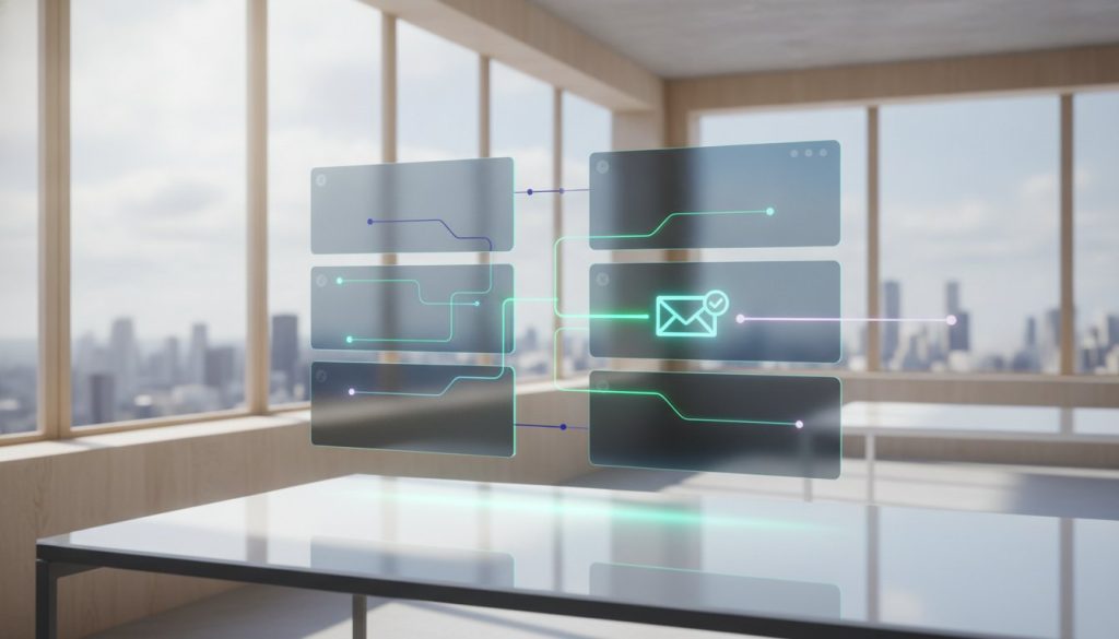 Advanced Autoresponder Tactics for Affiliate Marketers: The 2026 Compliance-First Guide