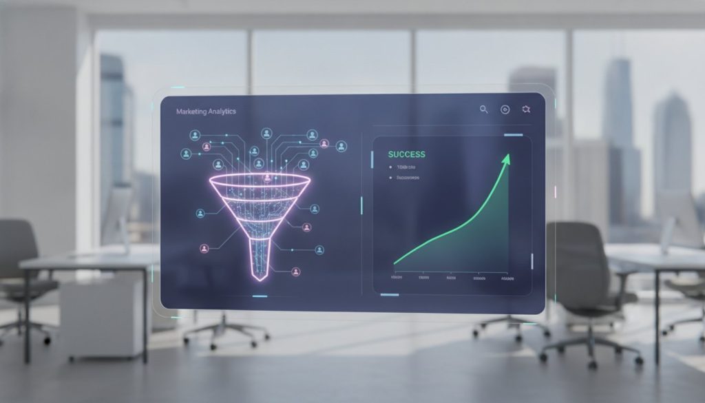 How to Track Affiliate Sales Accurately: The 2026 Guide to Preventing Commission Leakage
