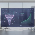 How to Track Affiliate Sales Accurately: The 2026 Guide to Preventing Commission Leakage