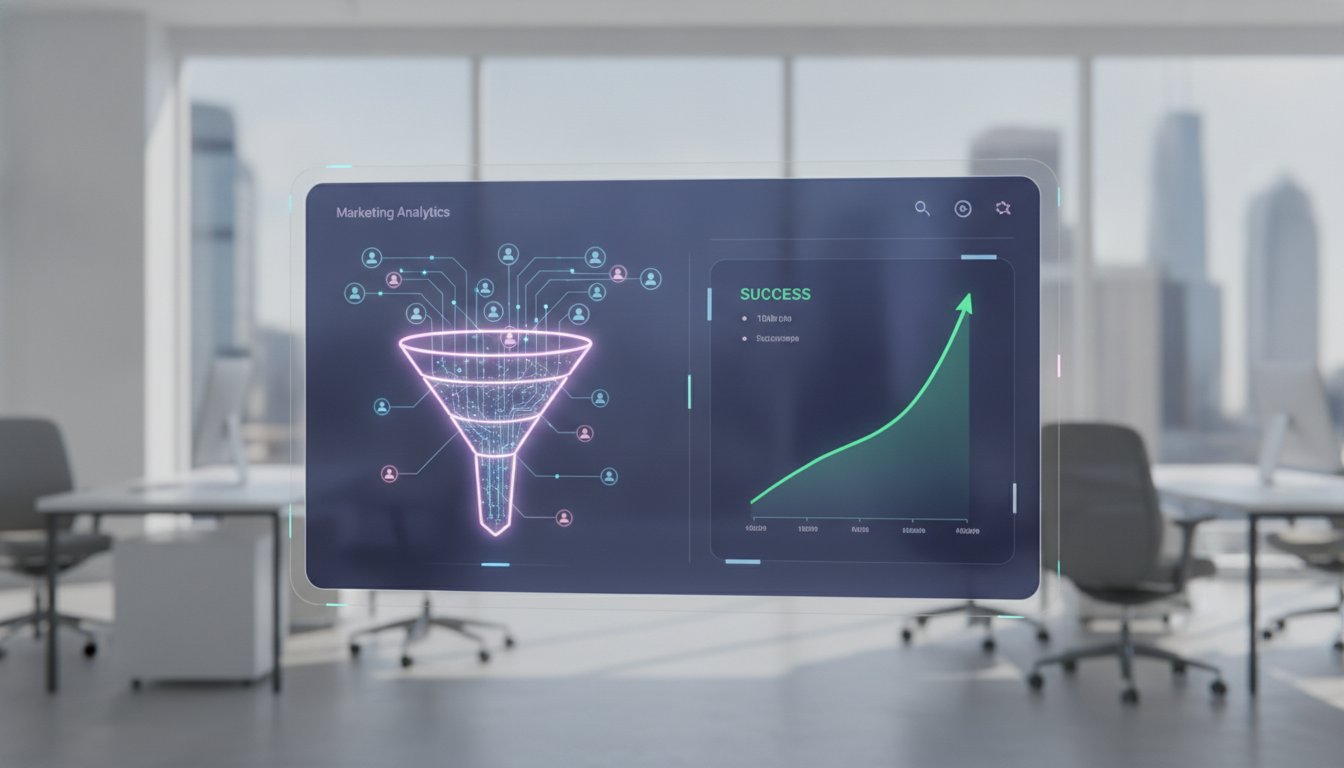How to Track Affiliate Sales Accurately: The 2026 Guide to Preventing Commission Leakage