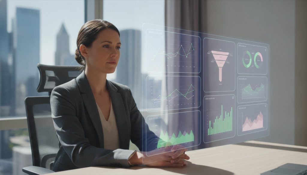 How to Use ClickBank Insights Tool: The 2026 Strategic Reporting Guide